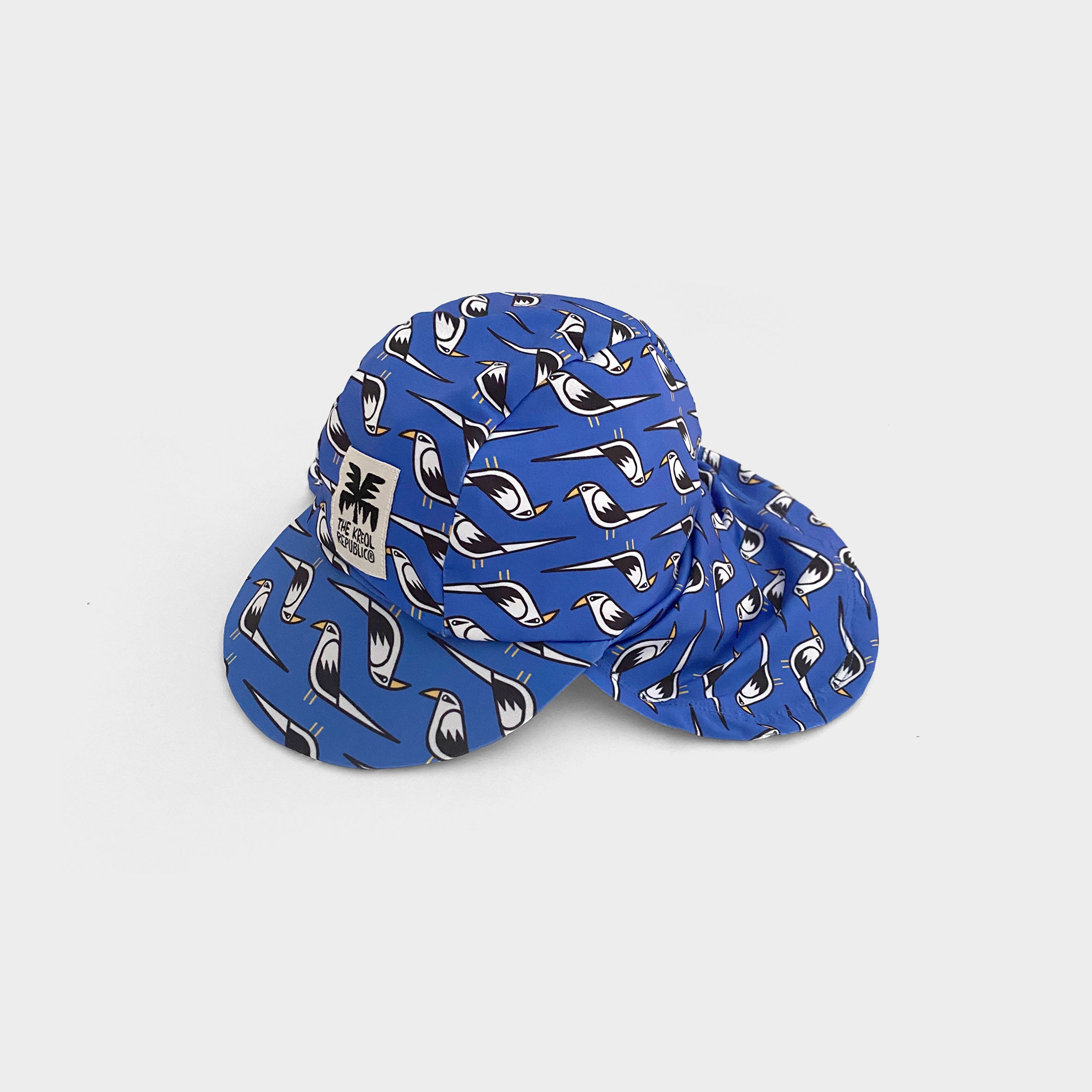 Kid Beach Hat PAYANKE