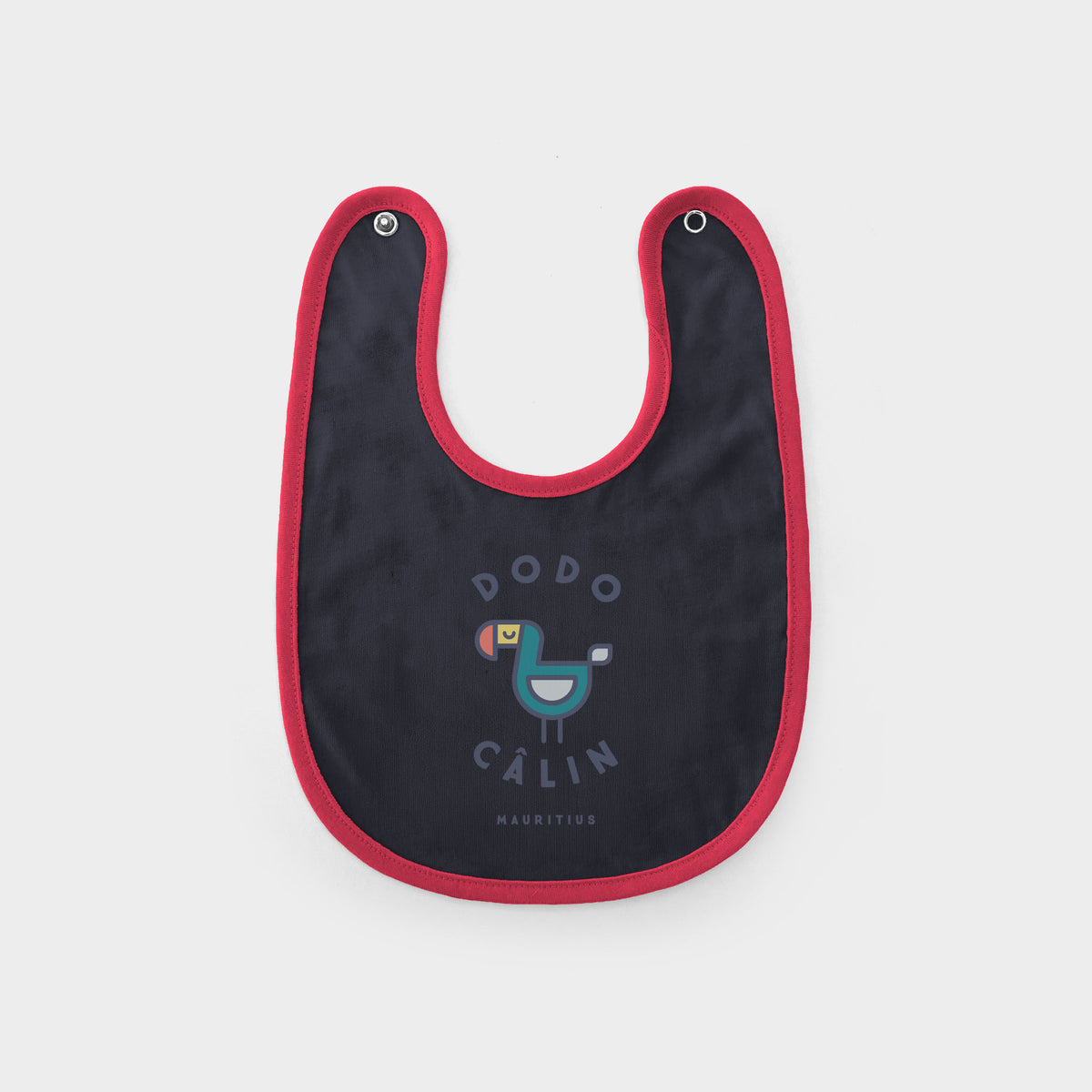 Aide baguettes pour enfants modèle lion