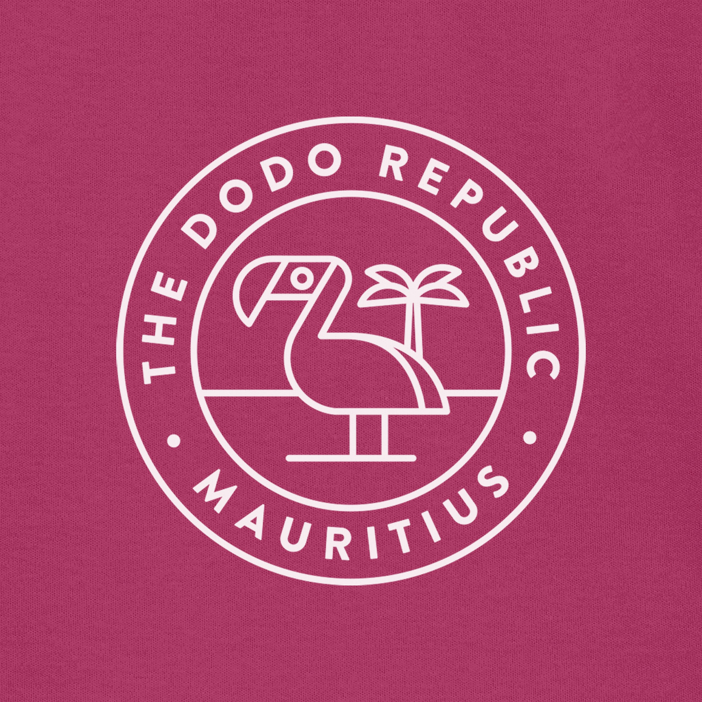 Baby Romper DODO REPUBLIC