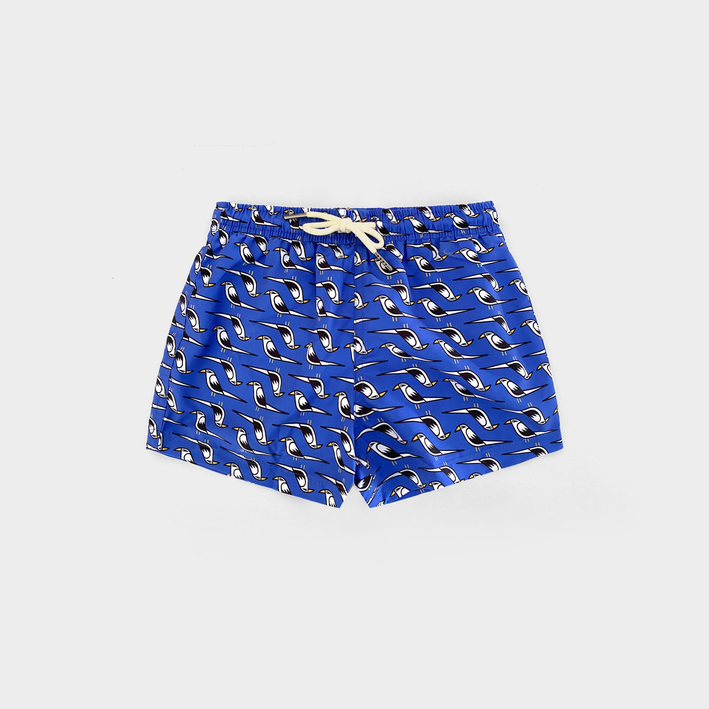 Classic Short Kid PAYANKE