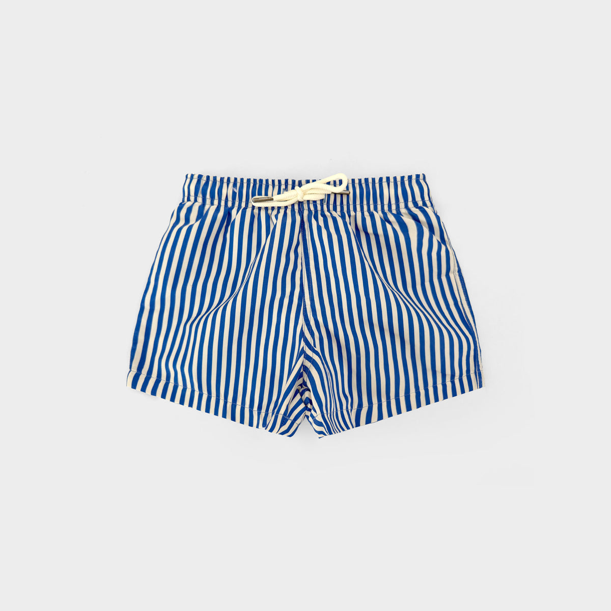 Classic Short Kid STRIPES