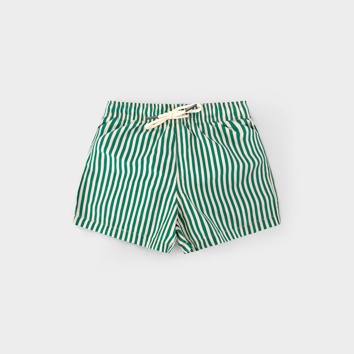 Classic Short Kid STRIPES