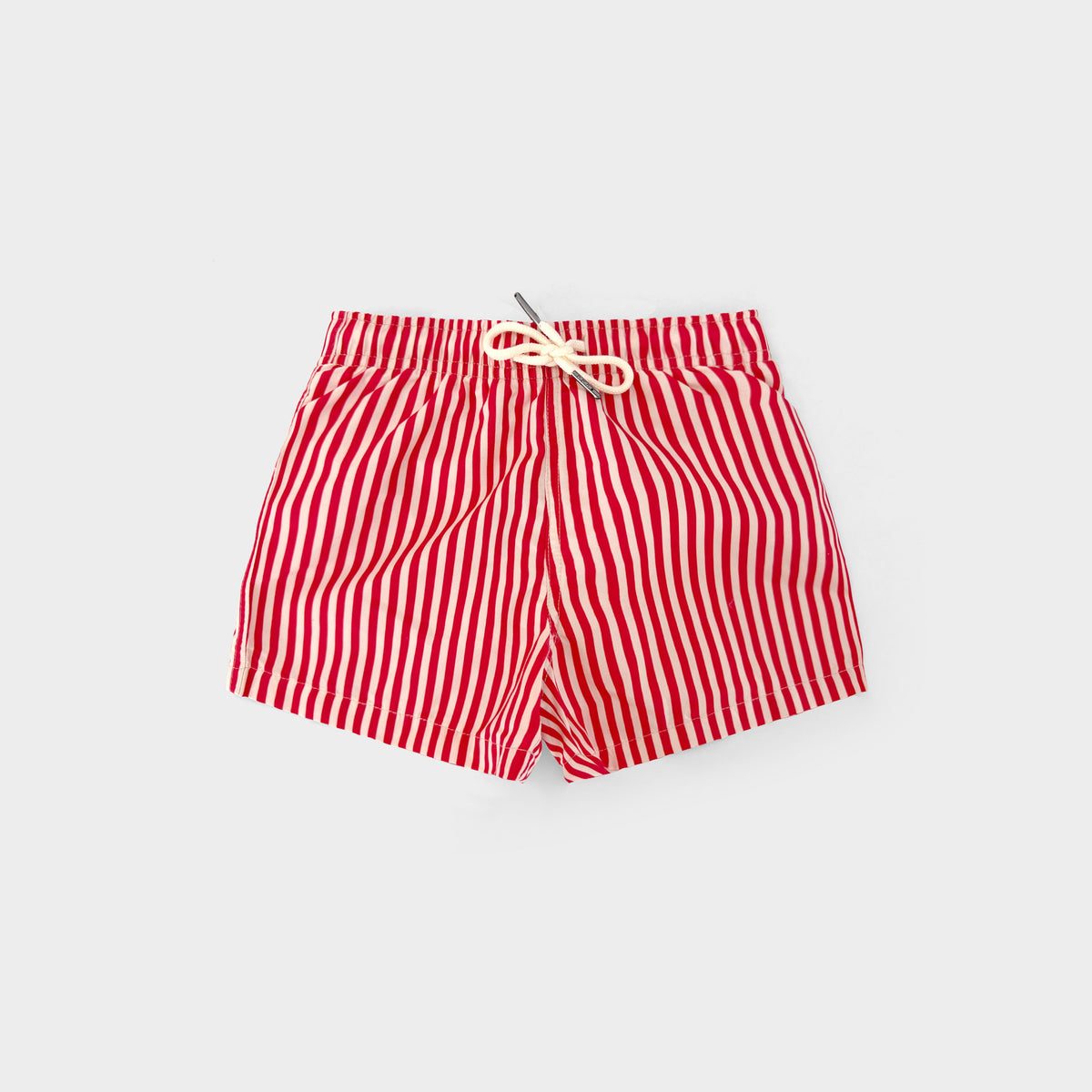 Classic Short Kid STRIPES