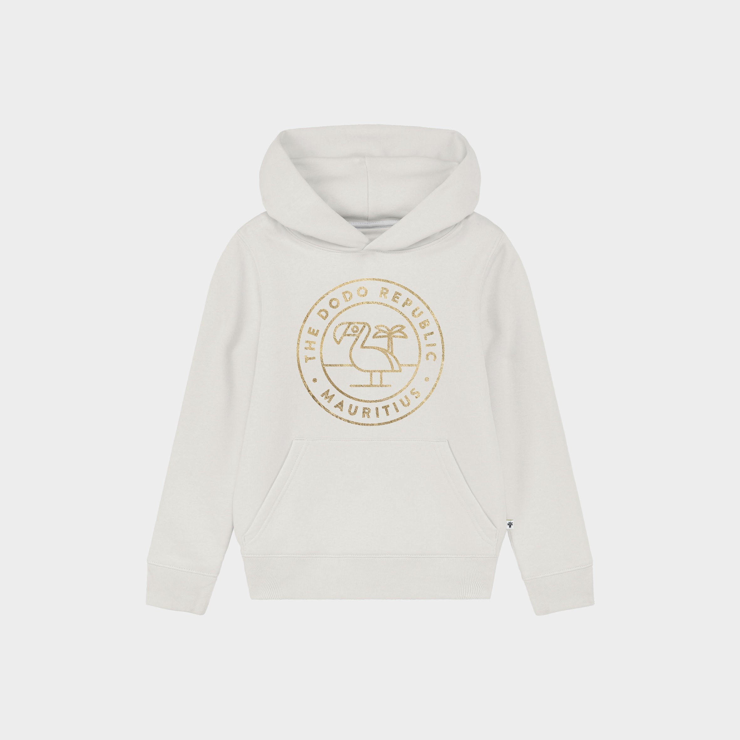 Hoodie Kid DODO REPUBLIC
