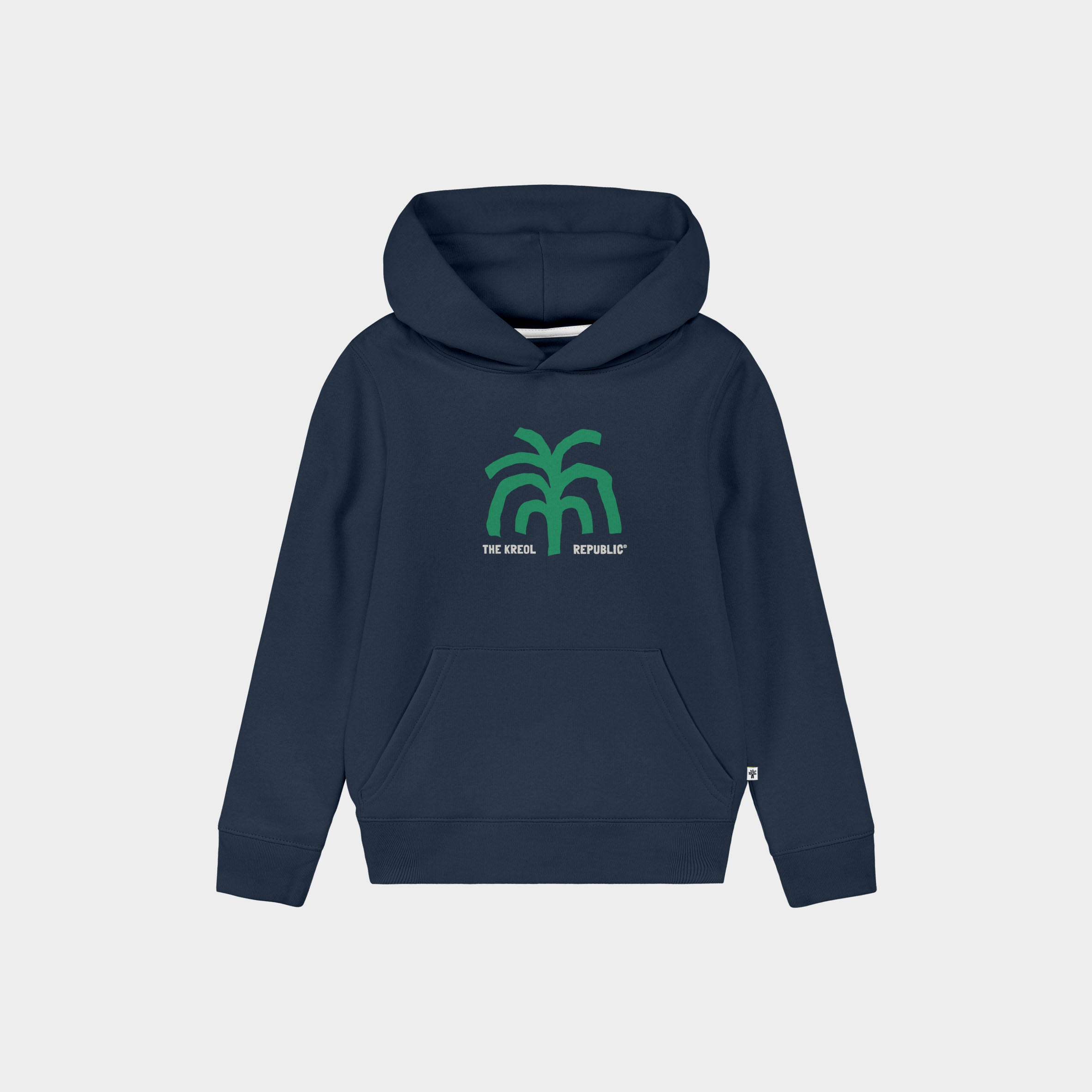 Hoodie Kid PICTOS