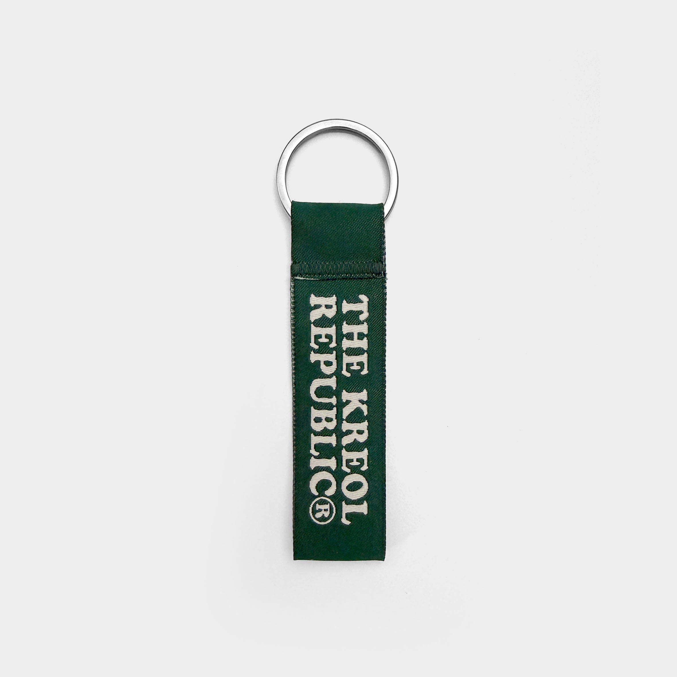 Keychain BRÈDES LOVER