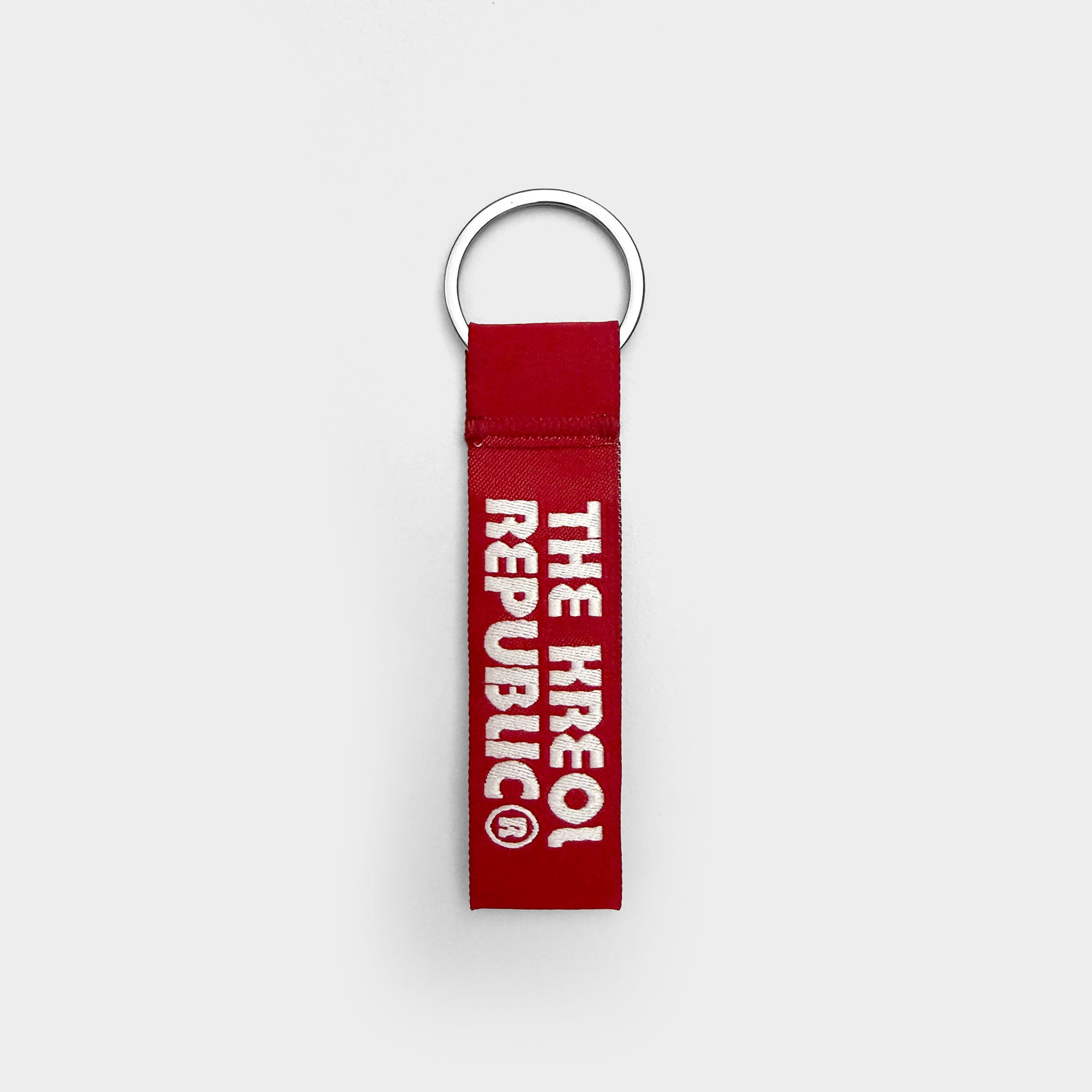 Keychain MORIS MON AMOUR