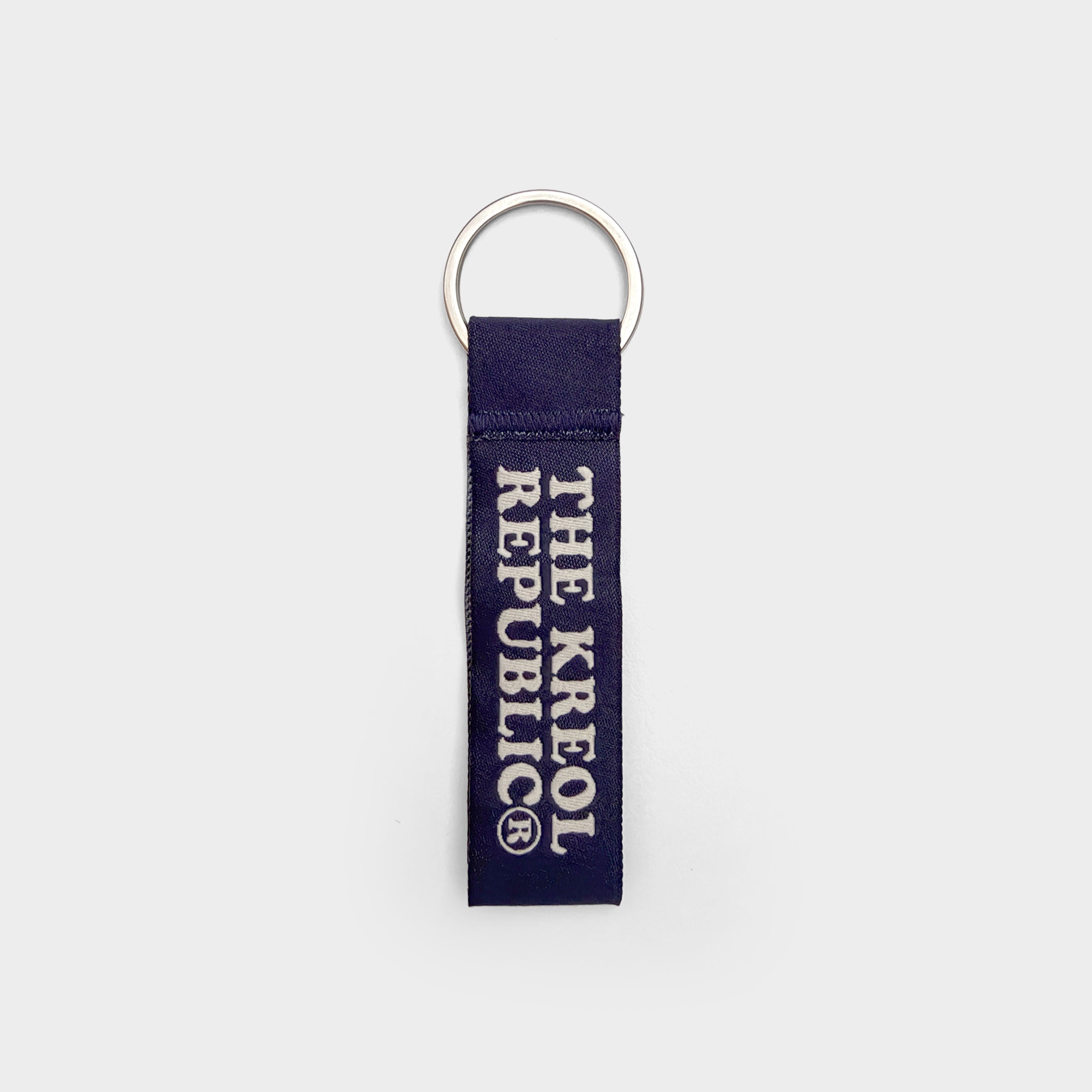 Keychain SAMOUSSA ADDICT