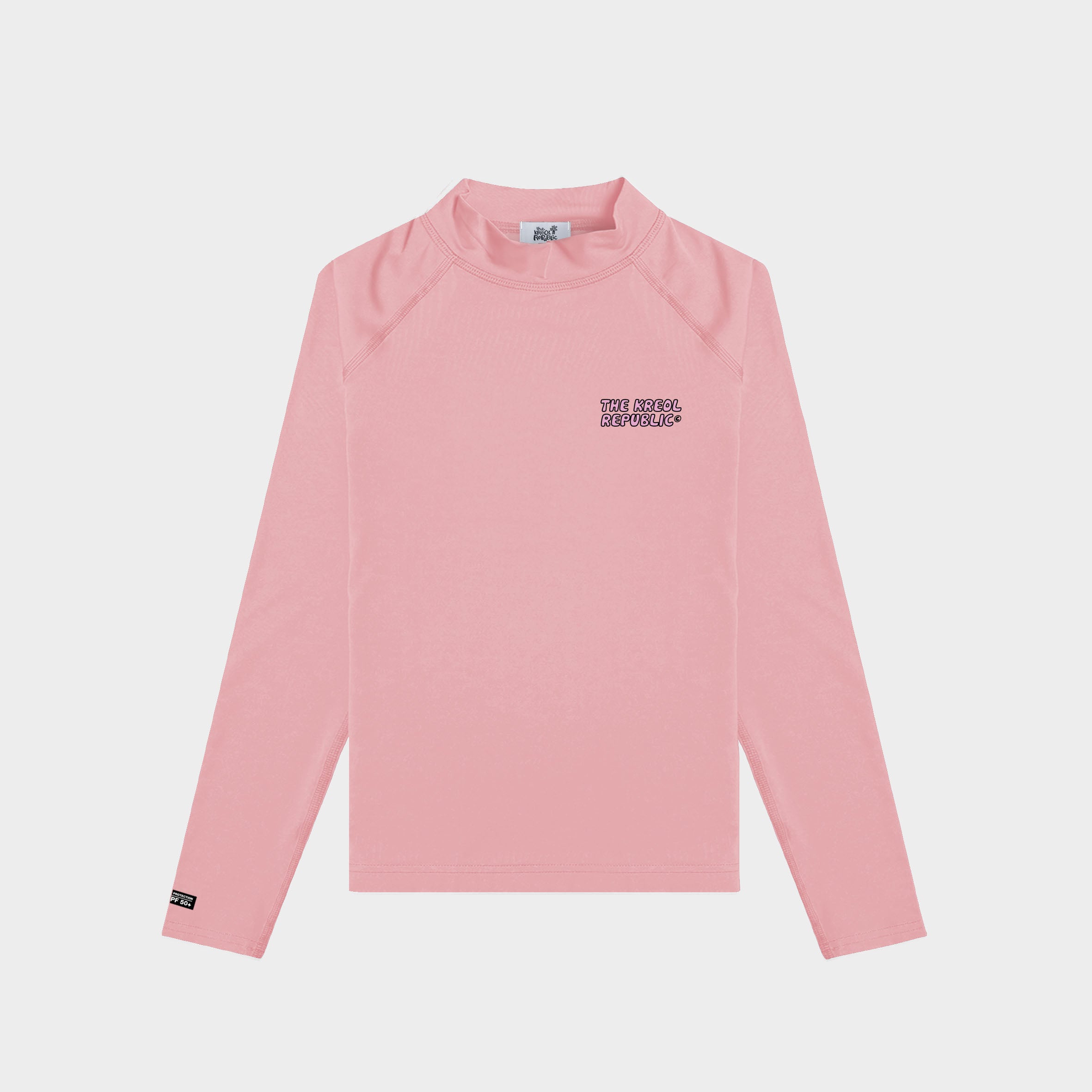 Rashvest Adult COCONUT