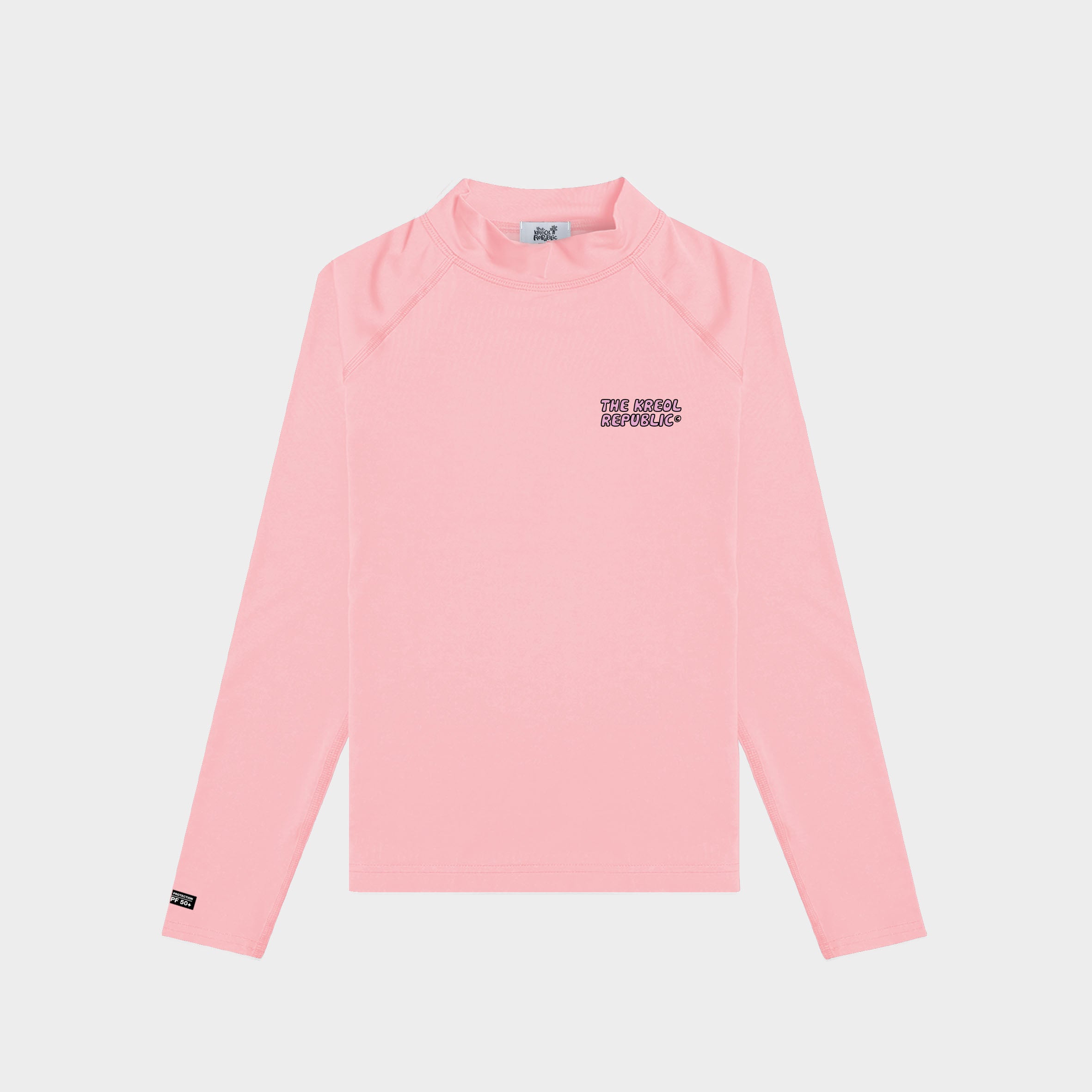 Rashvest Adult COCONUT