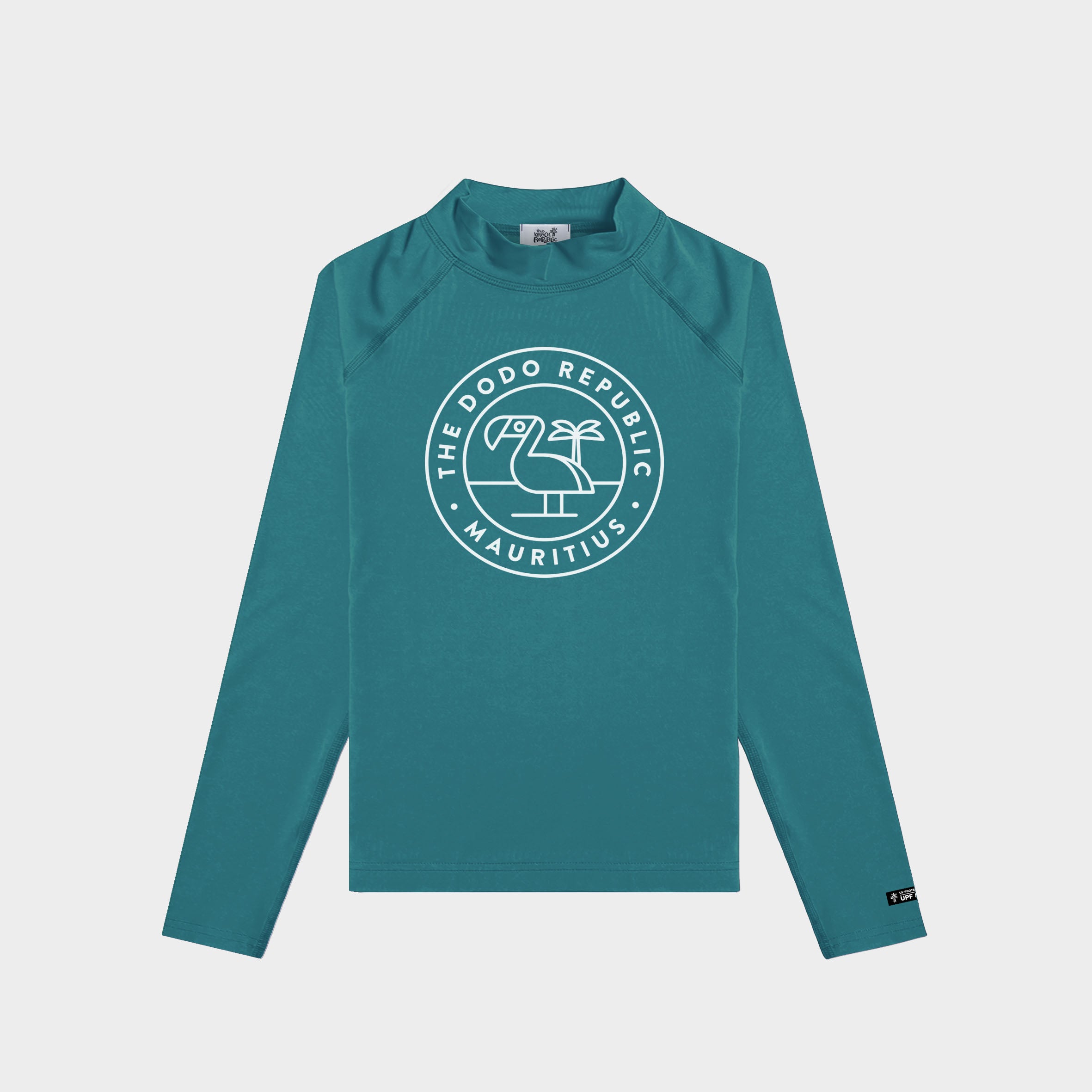 Rashvest Adult DODO REPUBLIC