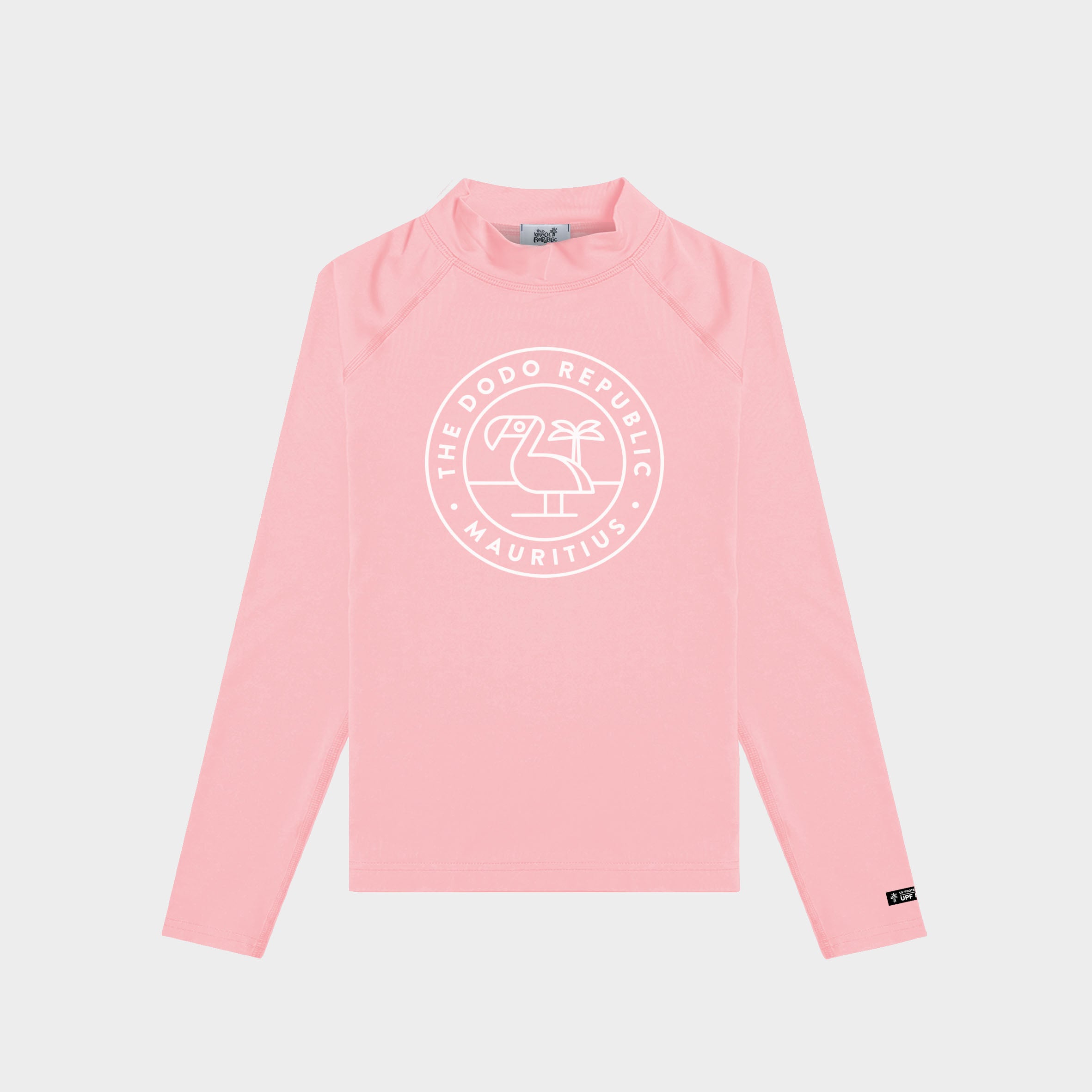 Rashvest Adult DODO REPUBLIC