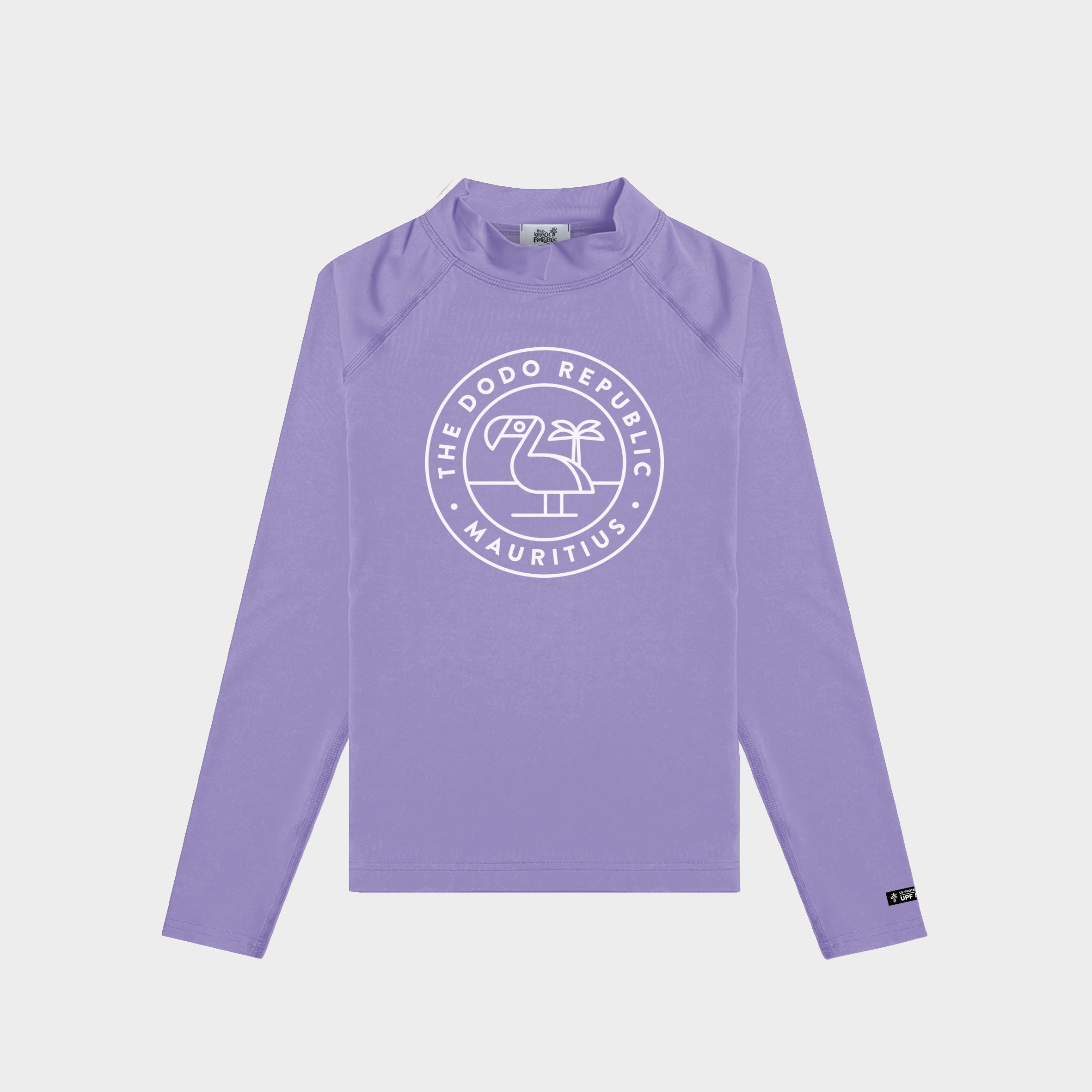 Rashvest Adult DODO REPUBLIC