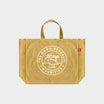 Maxi Beach Bag DODO REPUBLIC