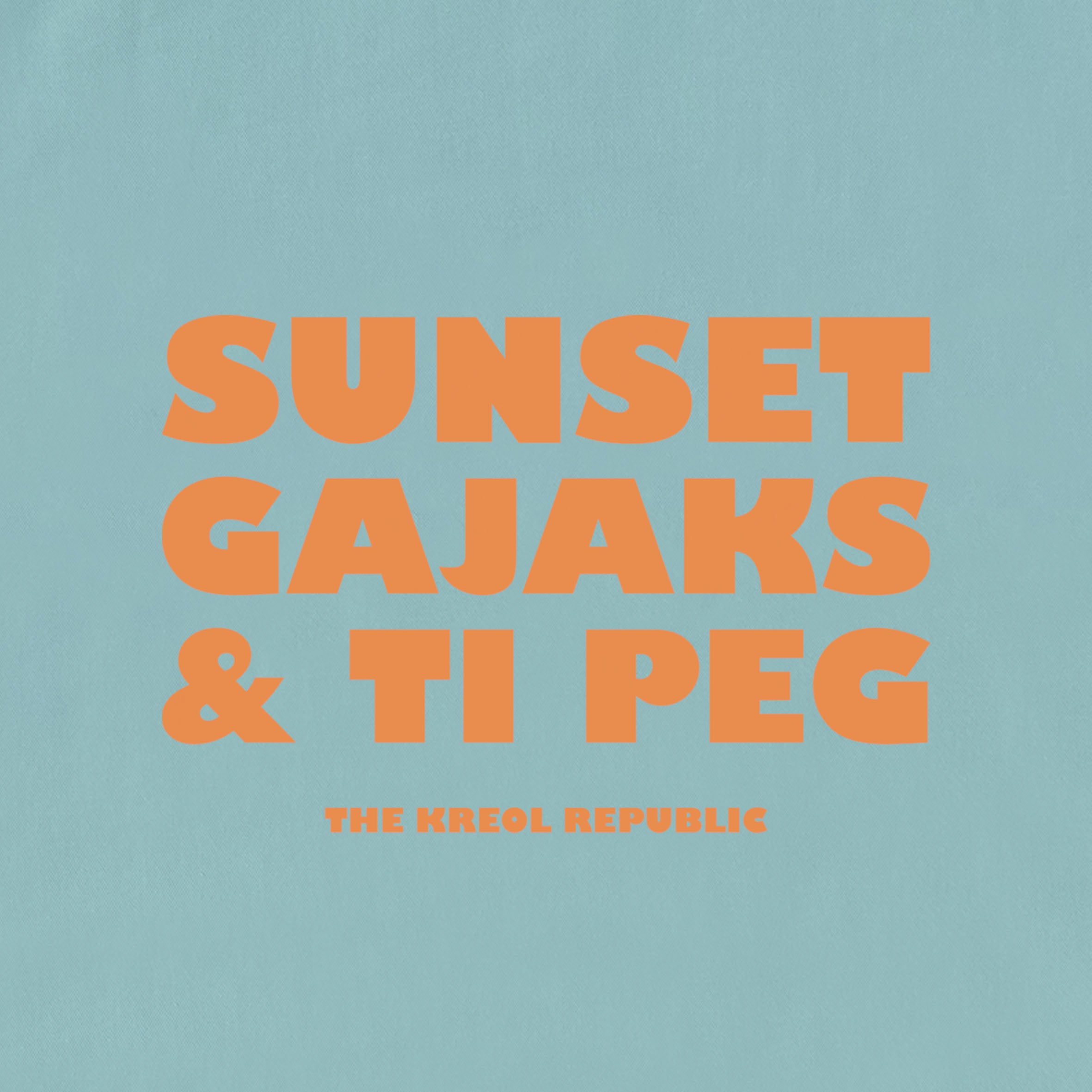 Maxi Beach Bag TIPEG