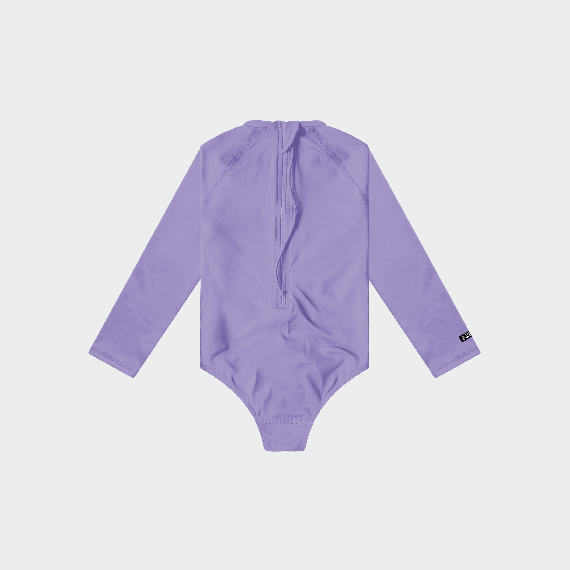 Onesie Girl DODO REPUBLIC