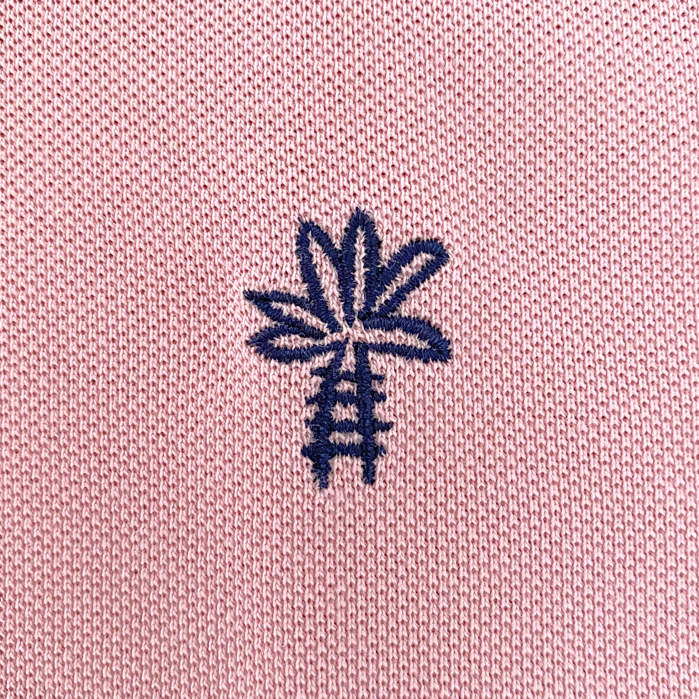 Polo Man PALM