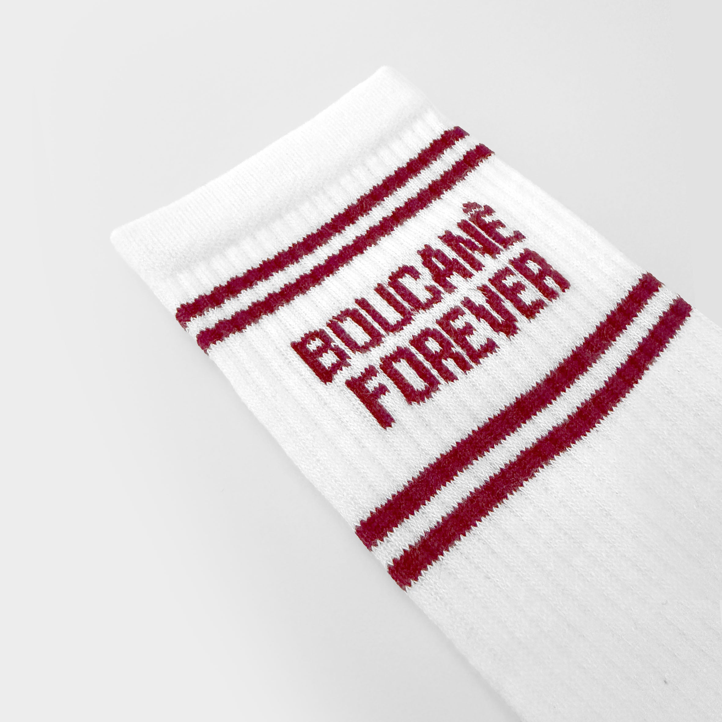 Socks Unisex BOUCANÉ FOREVER