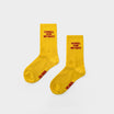Socks Unisex DHOLL PURI