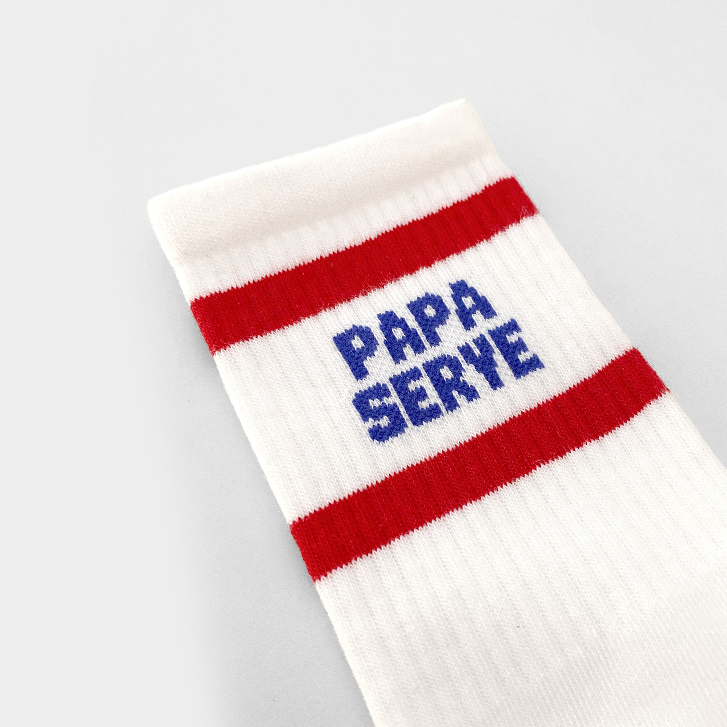 Socks Adult PAPA SERYE