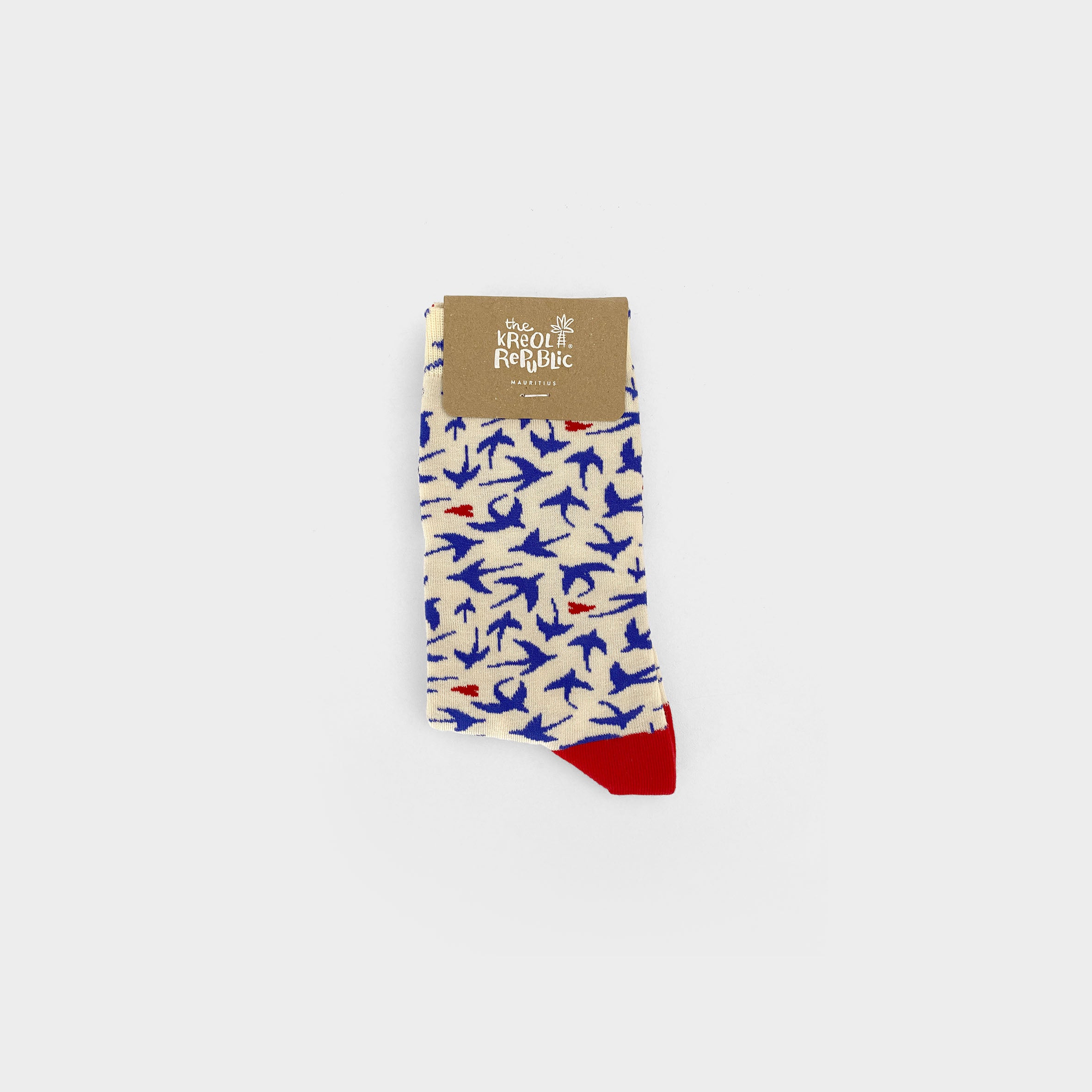 Socks Unisex Adult PAYANKER