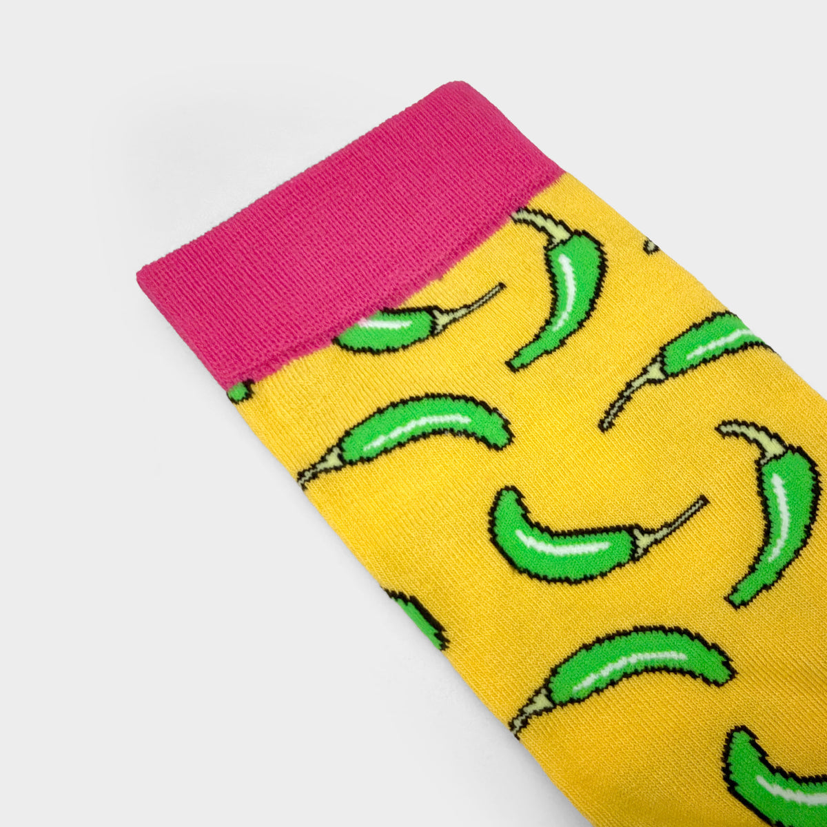 Socks Unisex PIMA VER