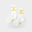 Socks Unisex TEAM CARI