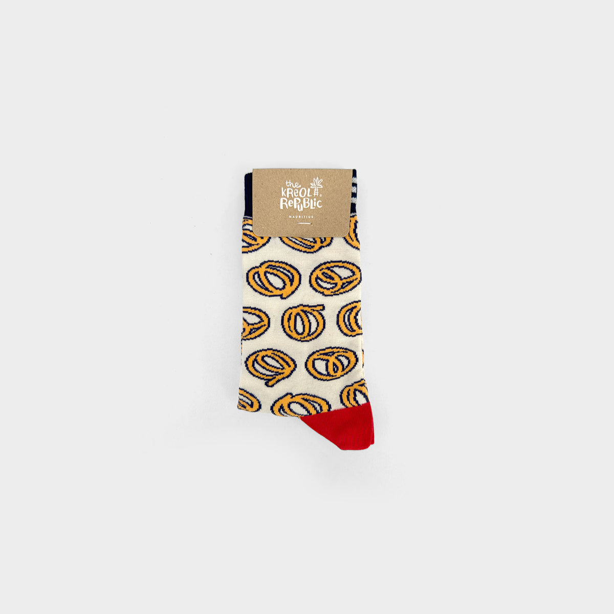 Socks Unisex TEAM MOOLKOO
