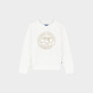 Sweat-Shirt Kid DODO REPUBLIC