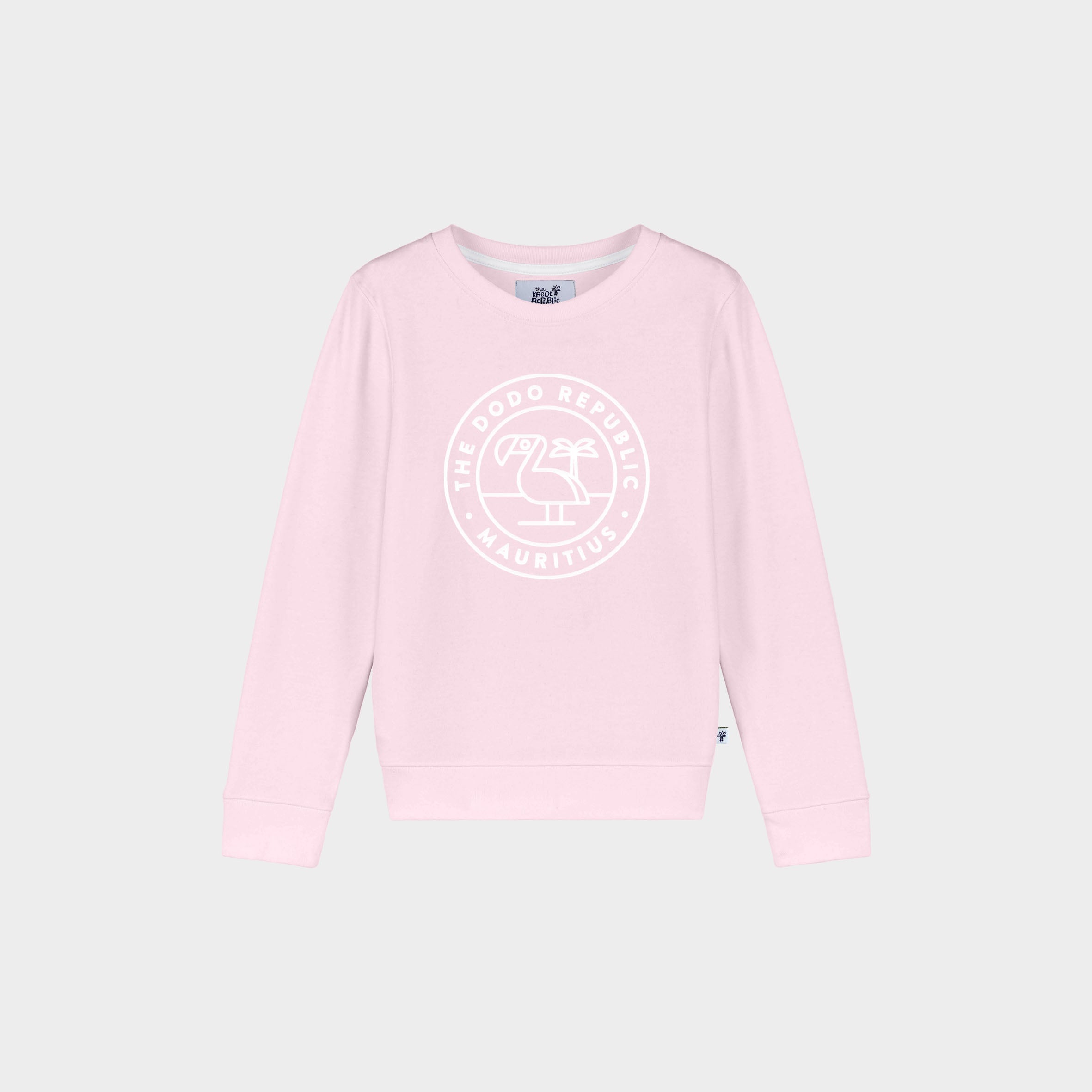 Sweat-Shirt Kid DODO REPUBLIC