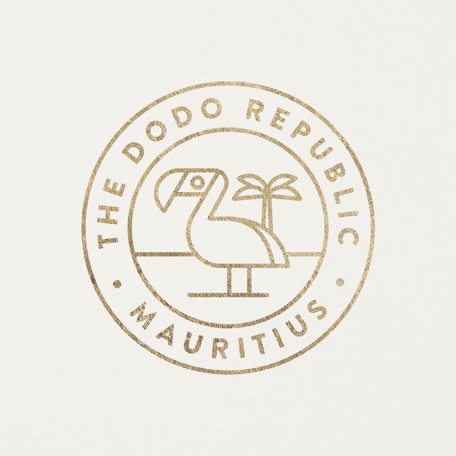Sweat-Shirt Woman DODO REPUBLIC
