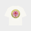 Tee-Shirt Woman LOBSTER BOX