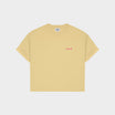 Tee-Shirt Woman TOU KOREK EMBRO