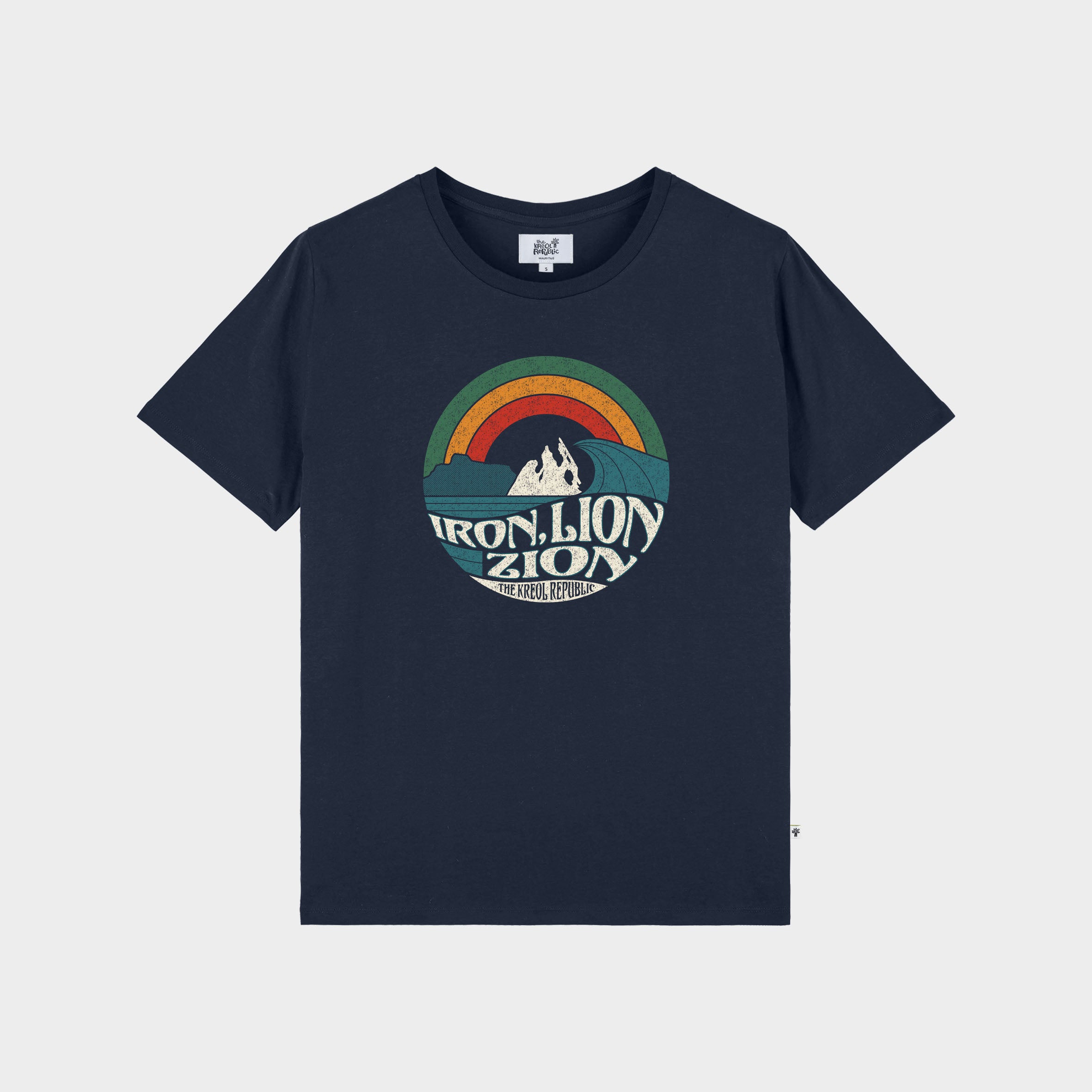Tee-Shirt Man DALBLAIR