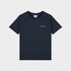 Tee-Shirt Man PAPA POUL EMBRO