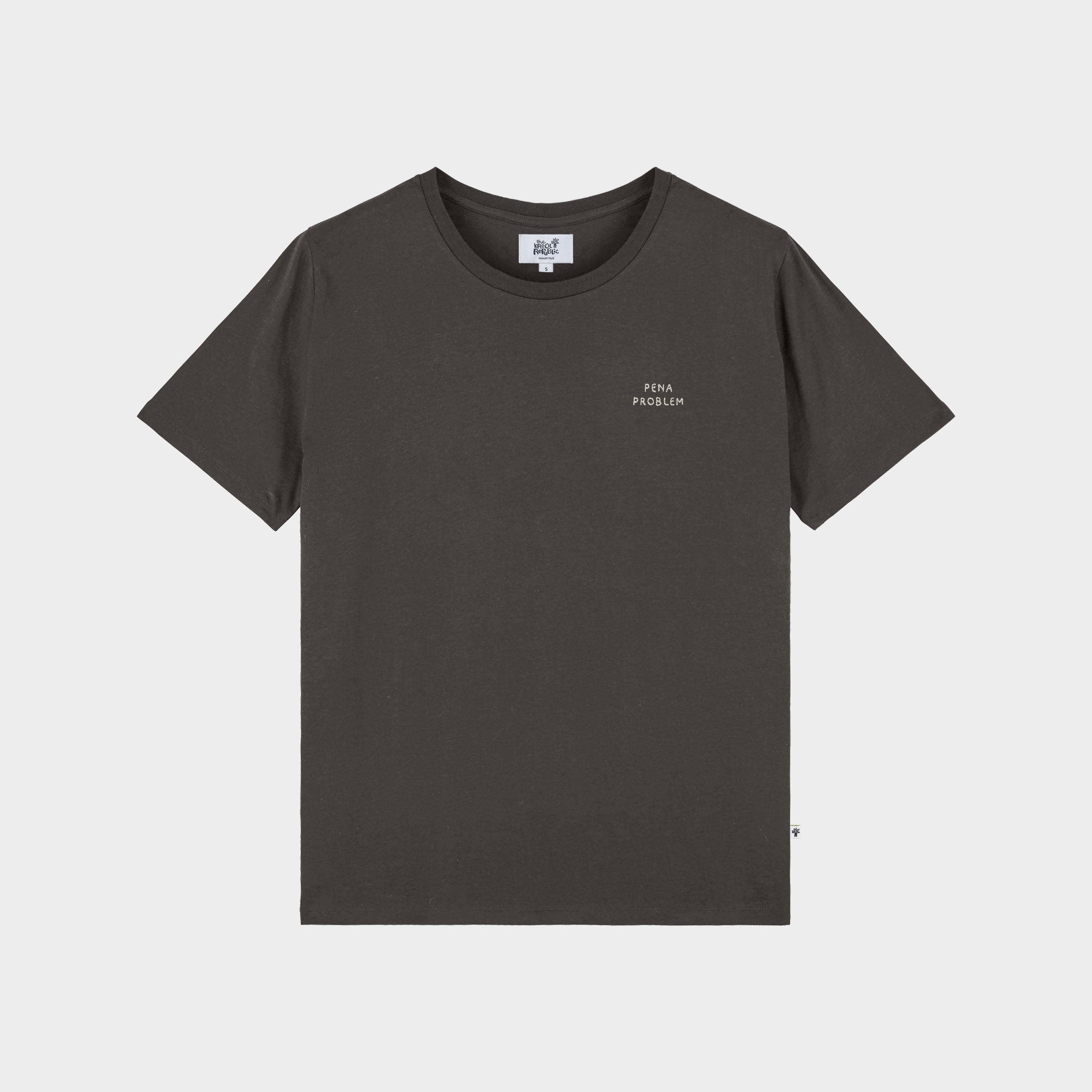 Tee-Shirt Man PENA PROBLEM