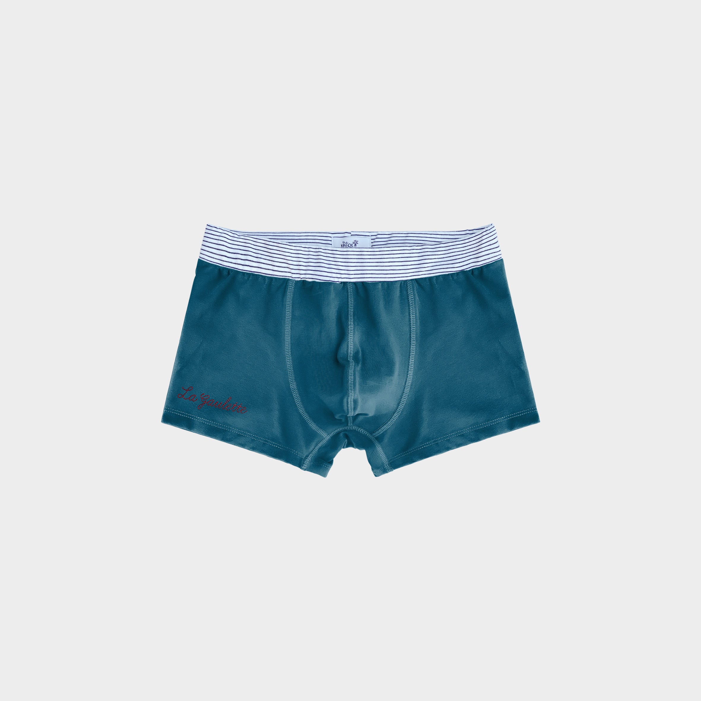 Boxer Short Man LA GAULETTE