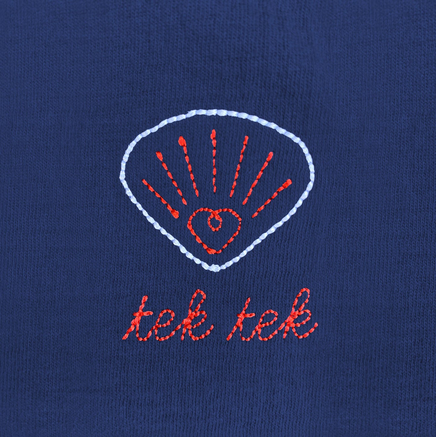 Baby Sleeping Bag TEK TEK