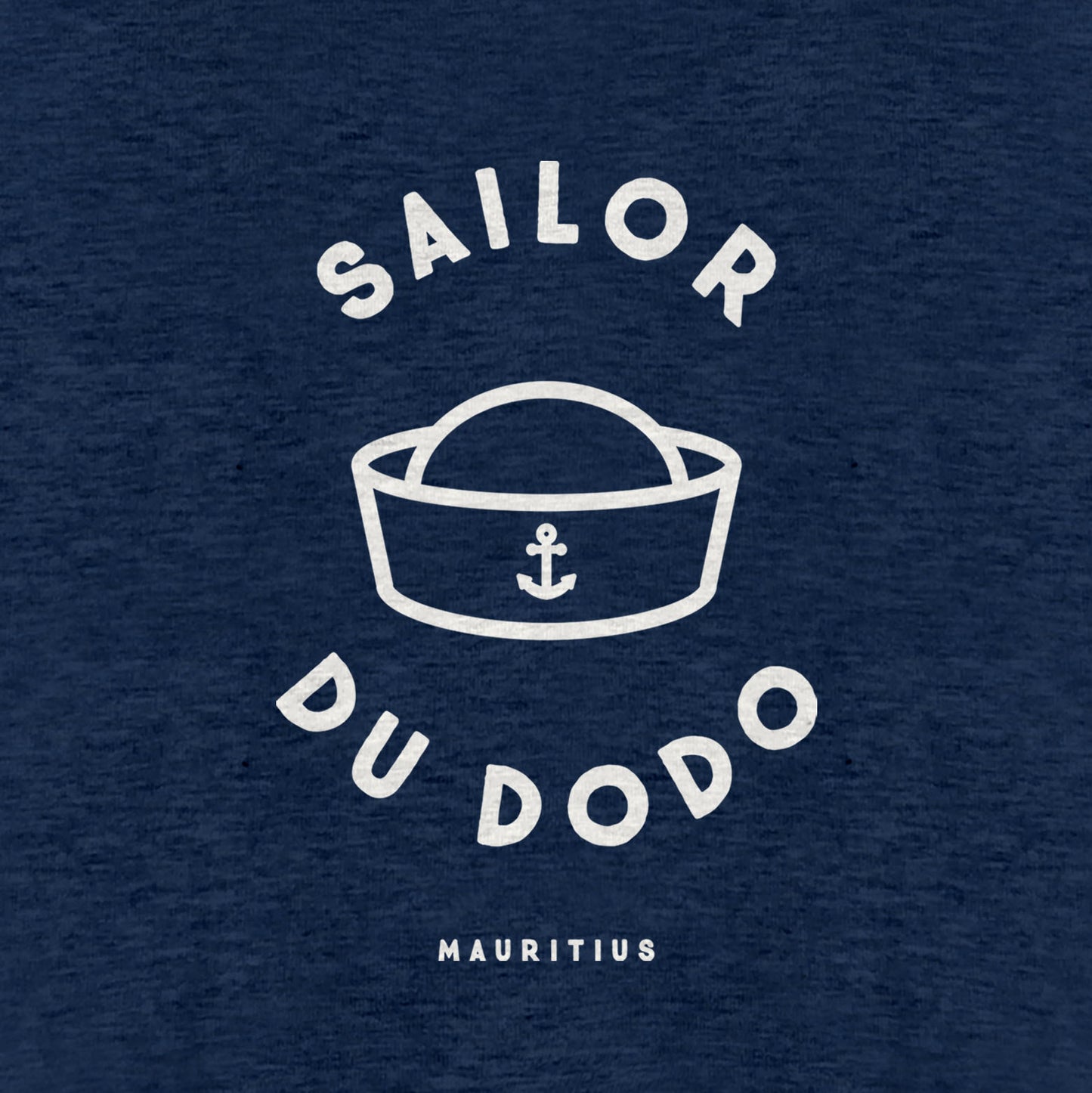 Babygrow long SAILOR DODO