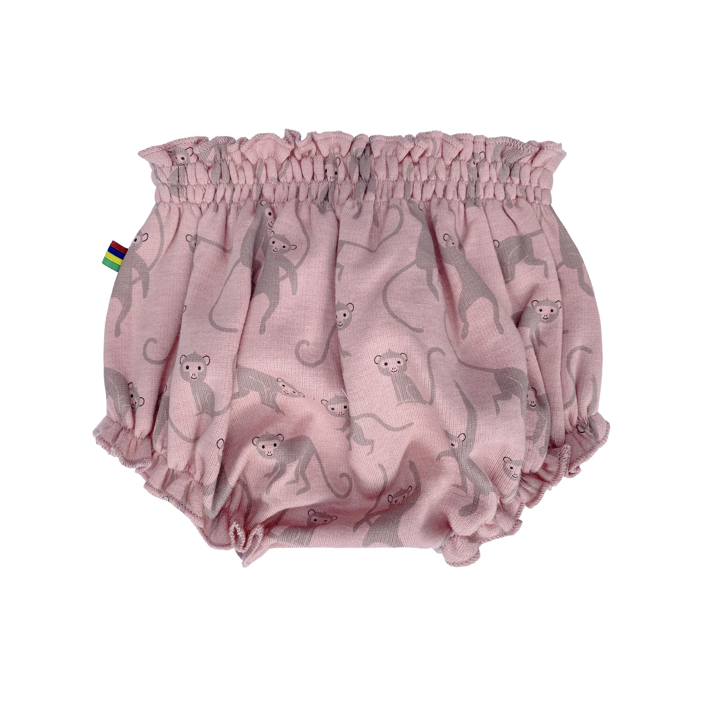 Baby culotte ZAKO