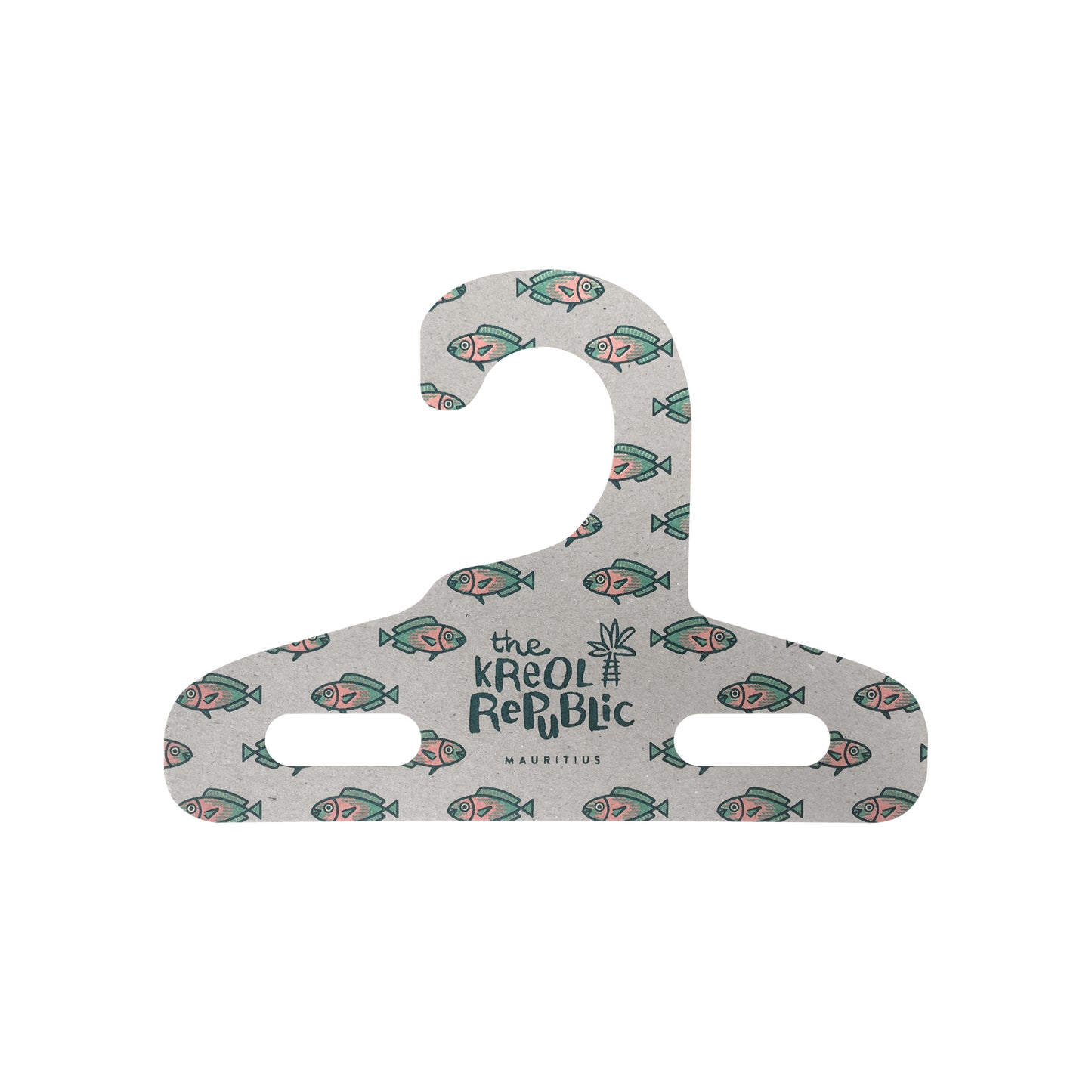 Baby Eco Hanger