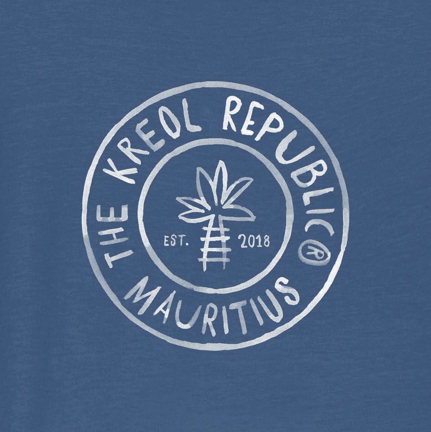 Tee-Shirt Kid STAMP