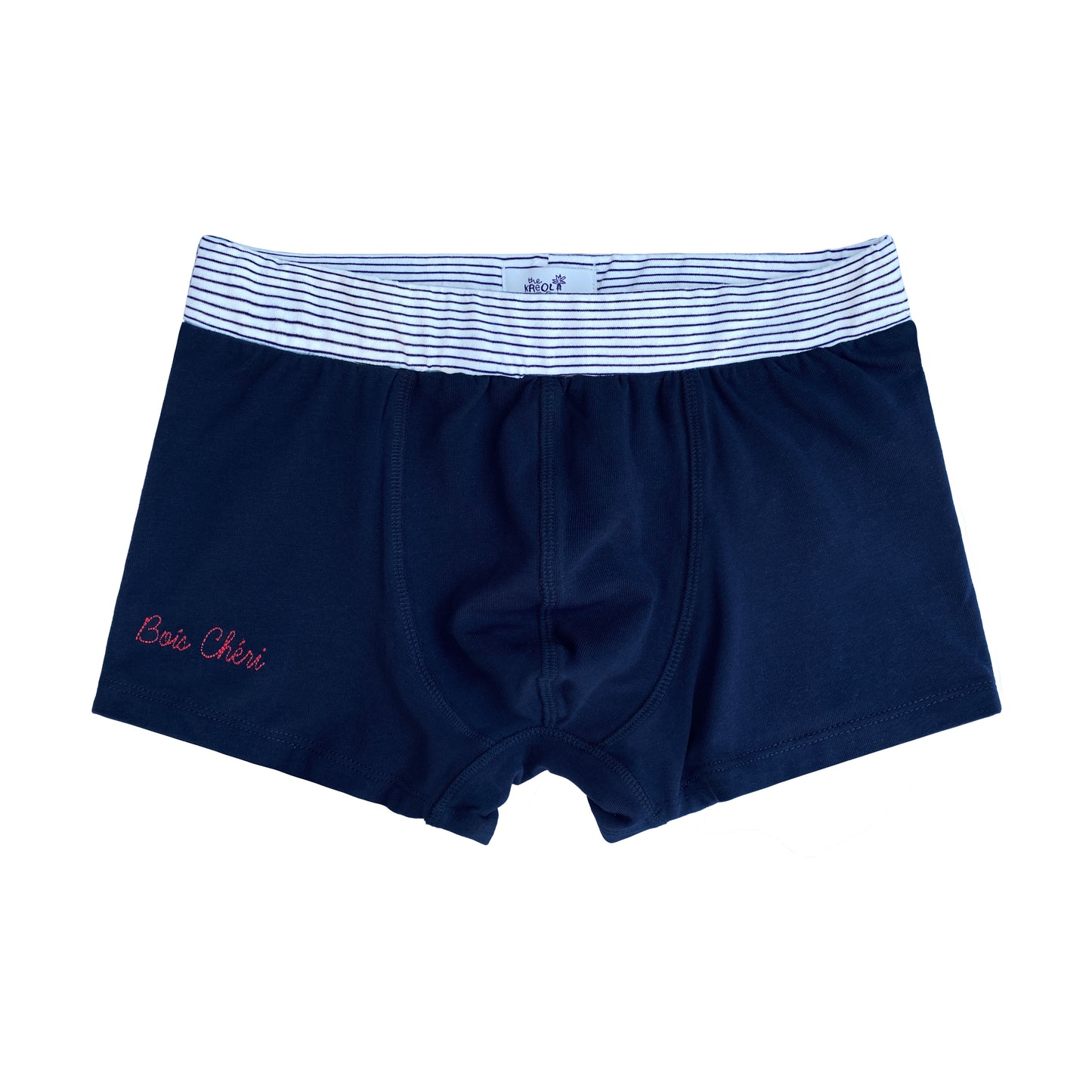 Boxer Short Man BOIS CHERI