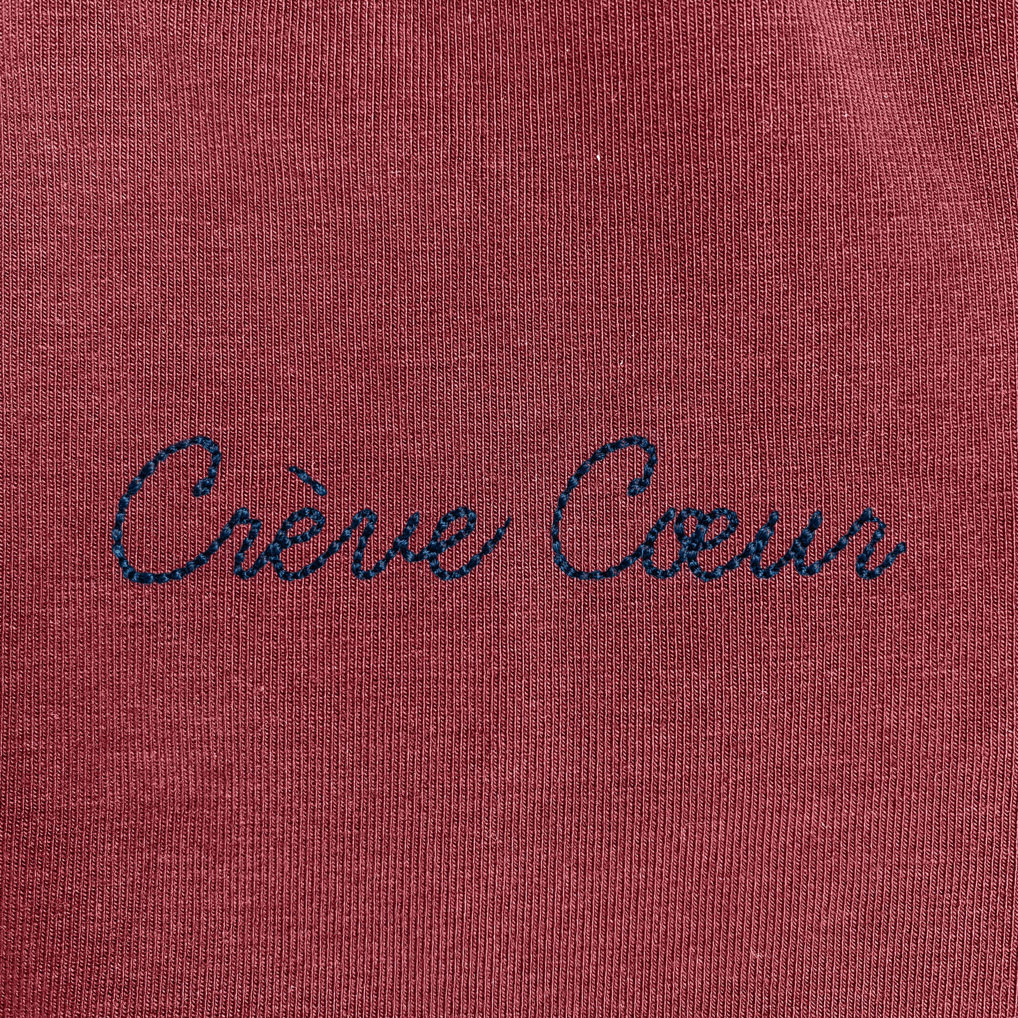 Boxer Short Man CREVE COEUR