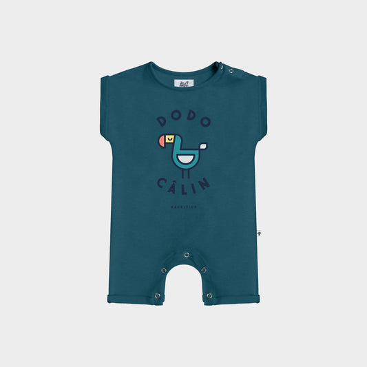 Baby Romper DODO CALIN