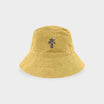 Bucket Hat PALM