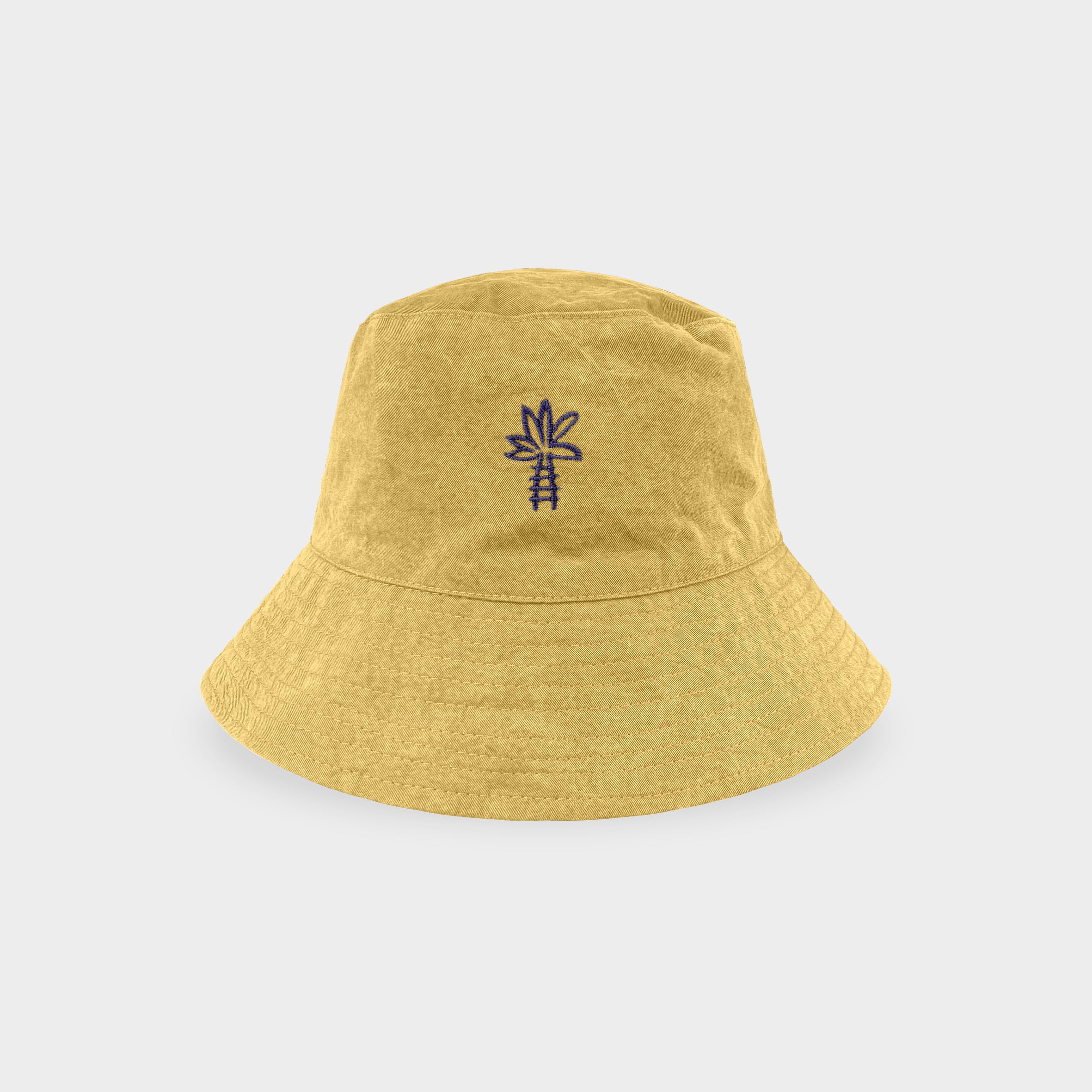 Bucket Hat PALM