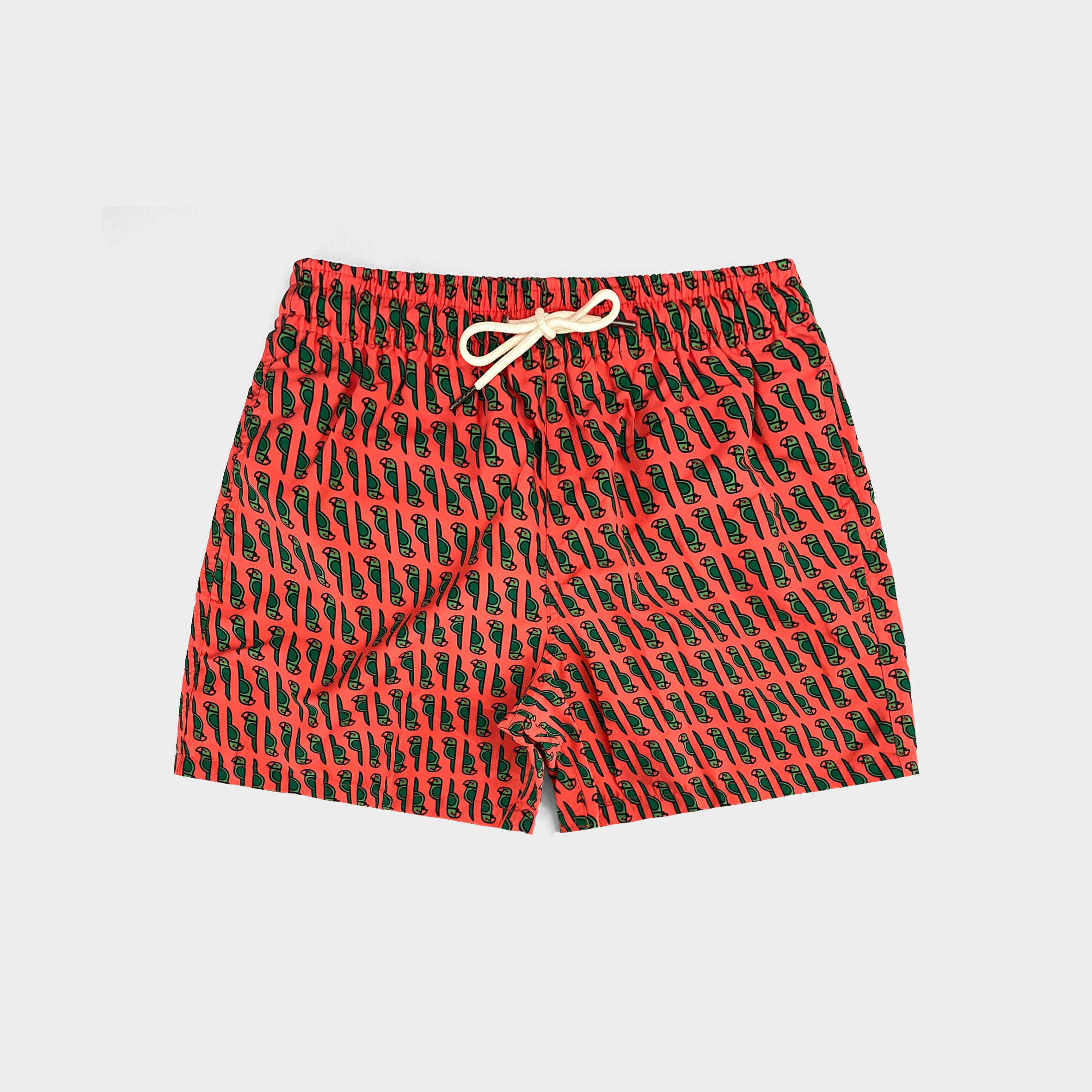 Classic Short Adult KATO