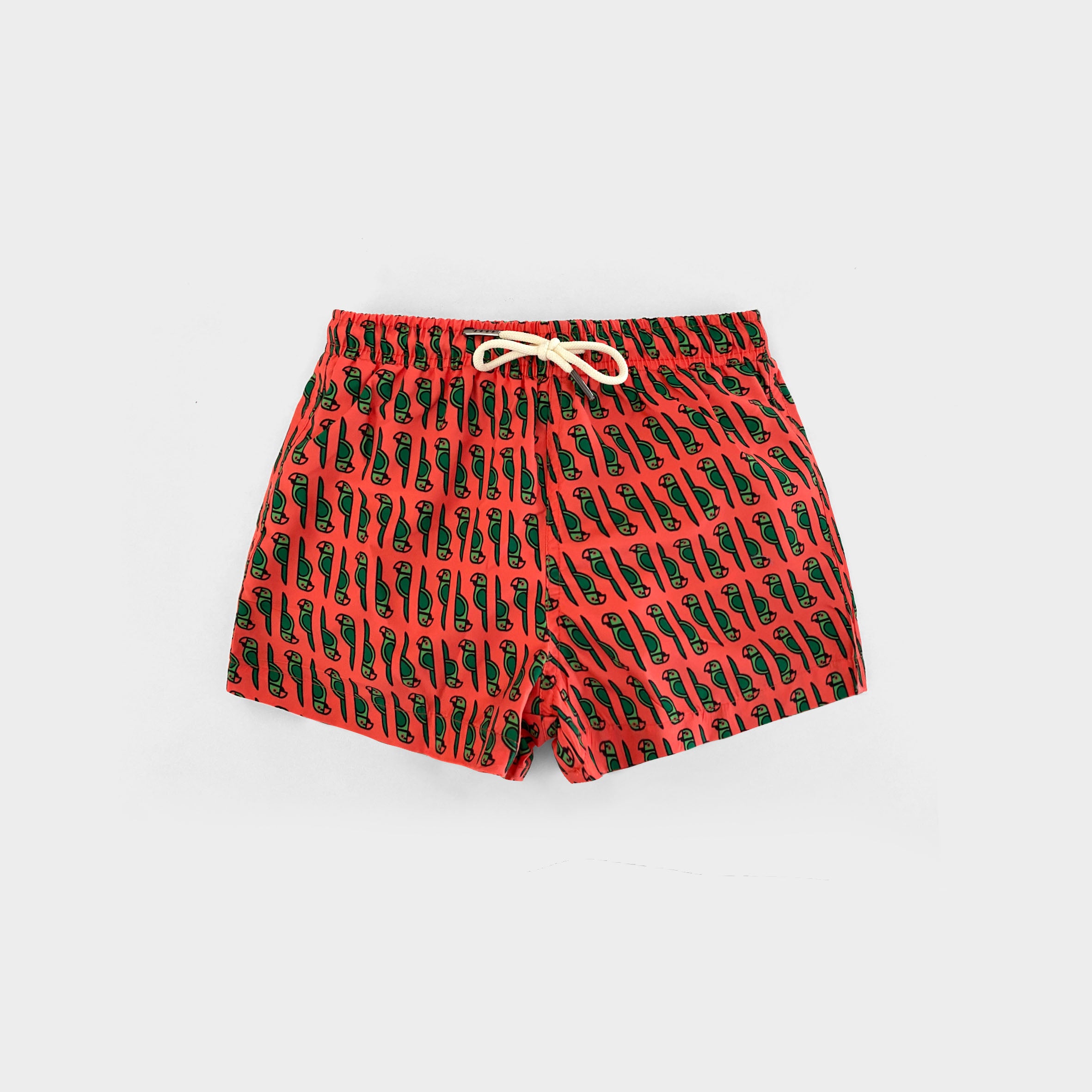 Classic Short Kid KATO