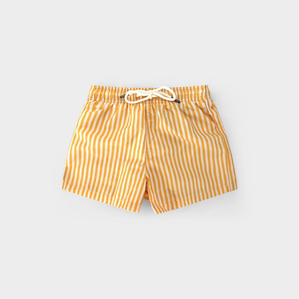 Classic Short Kid STRIPES